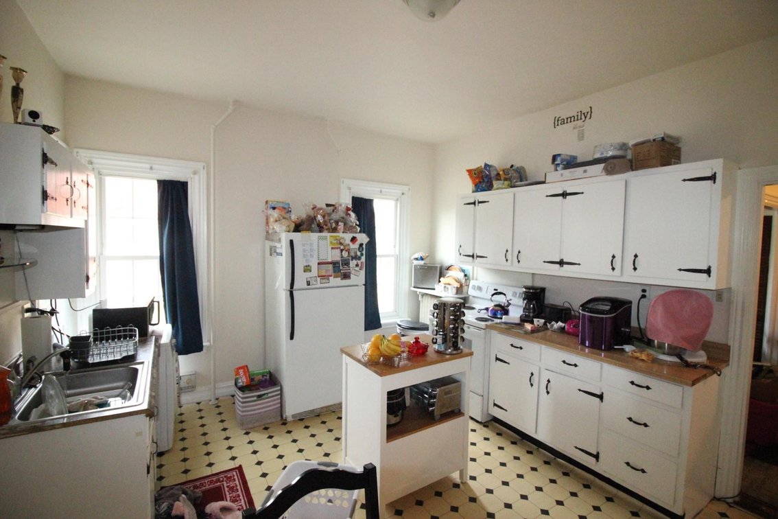 Image for Multi-Plex Real Estate | 34 S. Third St., Quakertown, Pa. 18951 | September 15, 2021 at 4:00 PM