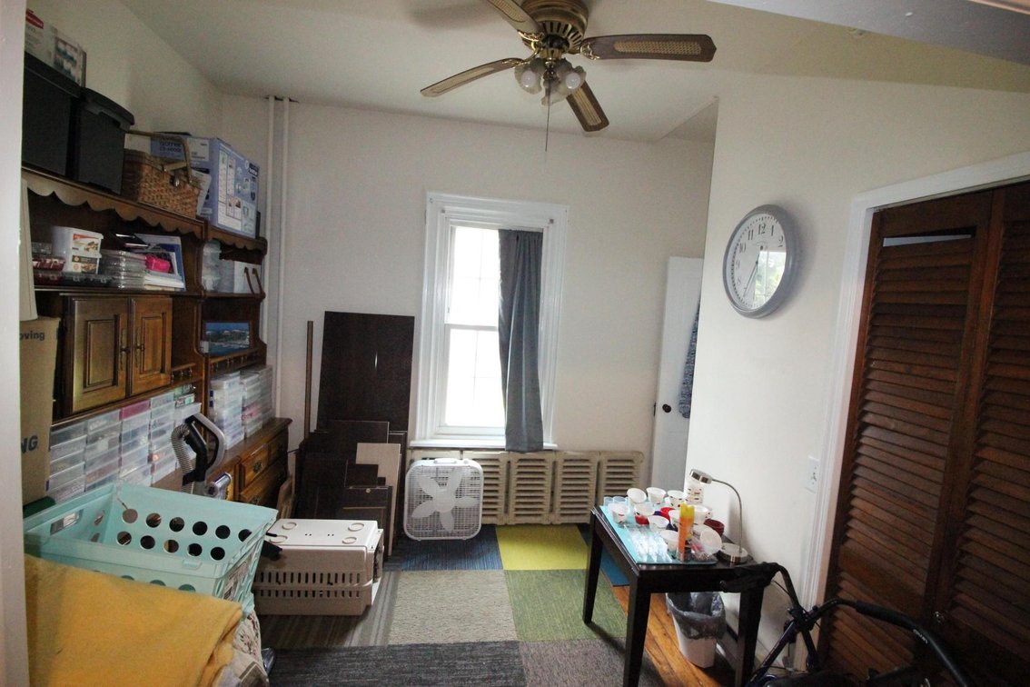 Image for Multi-Plex Real Estate | 34 S. Third St., Quakertown, Pa. 18951 | September 15, 2021 at 4:00 PM