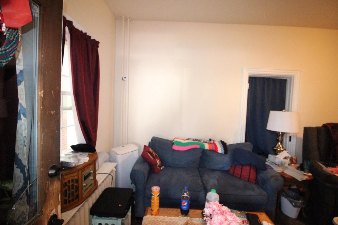 Image for Multi-Plex Real Estate | 34 S. Third St., Quakertown, Pa. 18951 | September 15, 2021 at 4:00 PM