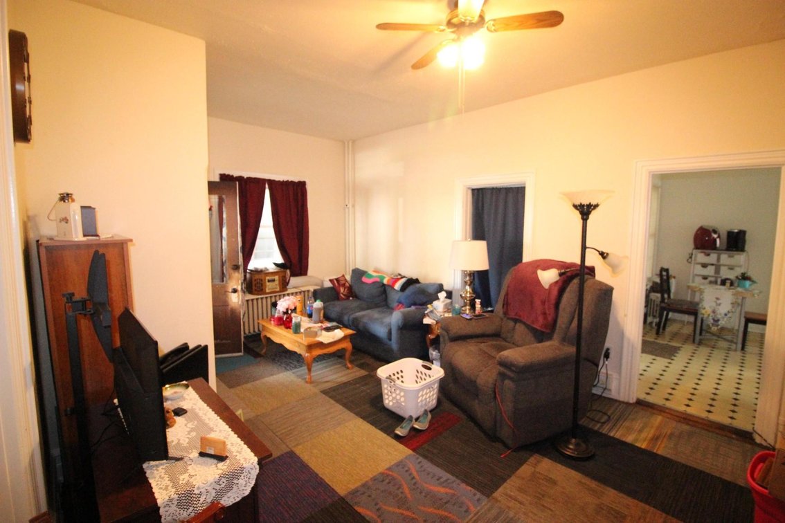 Image for Multi-Plex Real Estate | 34 S. Third St., Quakertown, Pa. 18951 | September 15, 2021 at 4:00 PM