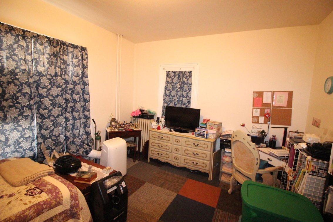 Image for Multi-Plex Real Estate | 34 S. Third St., Quakertown, Pa. 18951 | September 15, 2021 at 4:00 PM