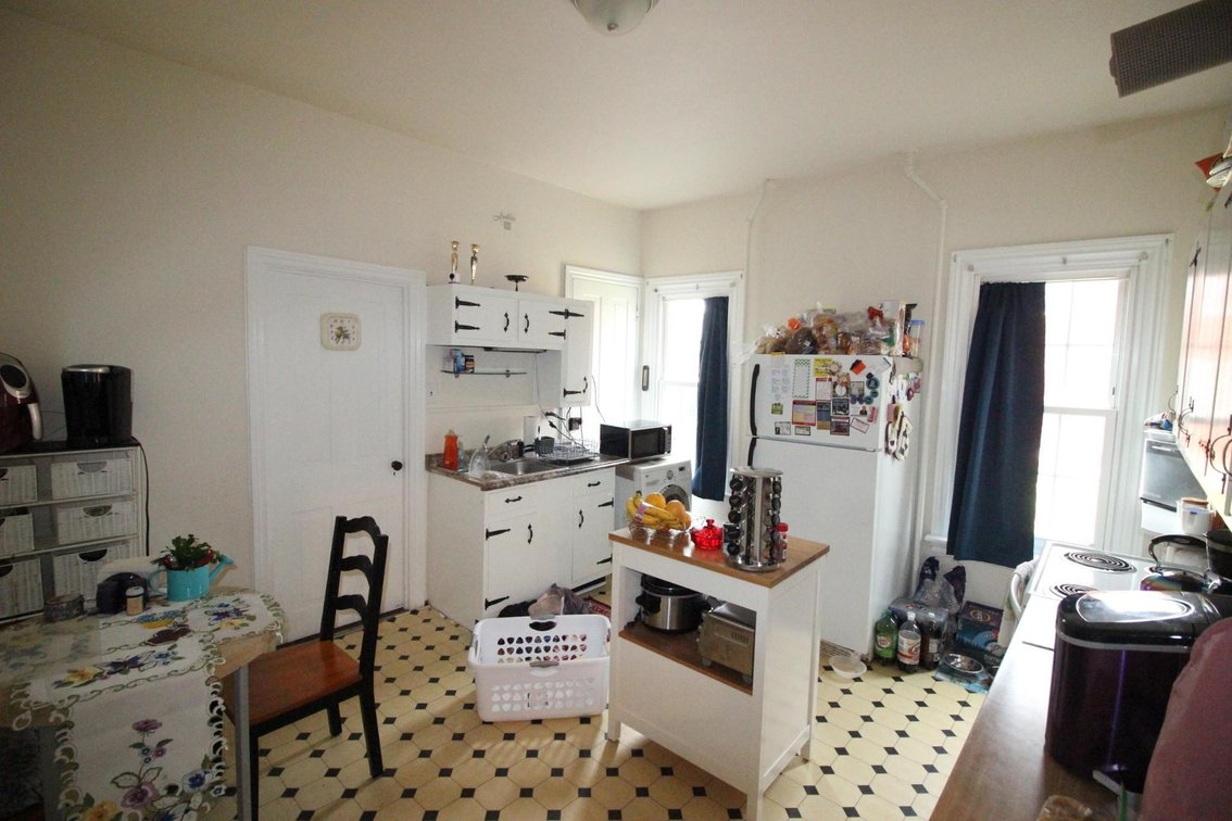 Image for Multi-Plex Real Estate | 34 S. Third St., Quakertown, Pa. 18951 | September 15, 2021 at 4:00 PM