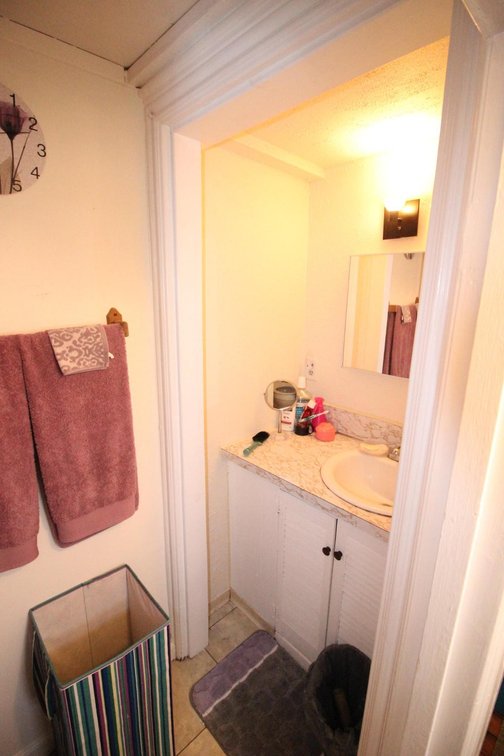 Image for Multi-Plex Real Estate | 34 S. Third St., Quakertown, Pa. 18951 | September 15, 2021 at 4:00 PM