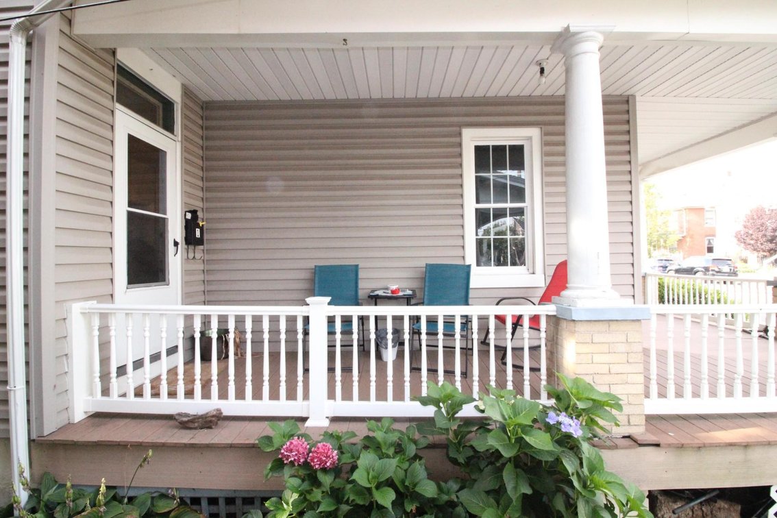 Image for Multi-Plex Real Estate | 34 S. Third St., Quakertown, Pa. 18951 | September 15, 2021 at 4:00 PM