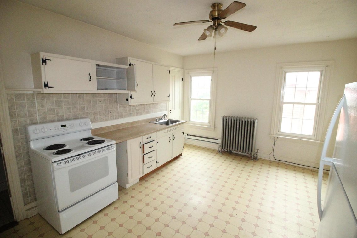 Image for Multi-Plex Real Estate | 34 S. Third St., Quakertown, Pa. 18951 | September 15, 2021 at 4:00 PM