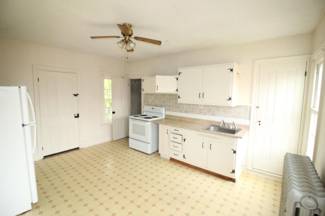 Image for Multi-Plex Real Estate | 34 S. Third St., Quakertown, Pa. 18951 | September 15, 2021 at 4:00 PM