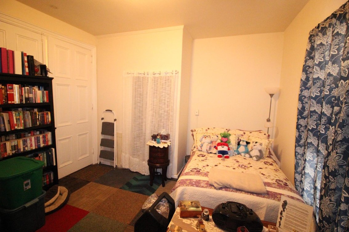 Image for Multi-Plex Real Estate | 34 S. Third St., Quakertown, Pa. 18951 | September 15, 2021 at 4:00 PM