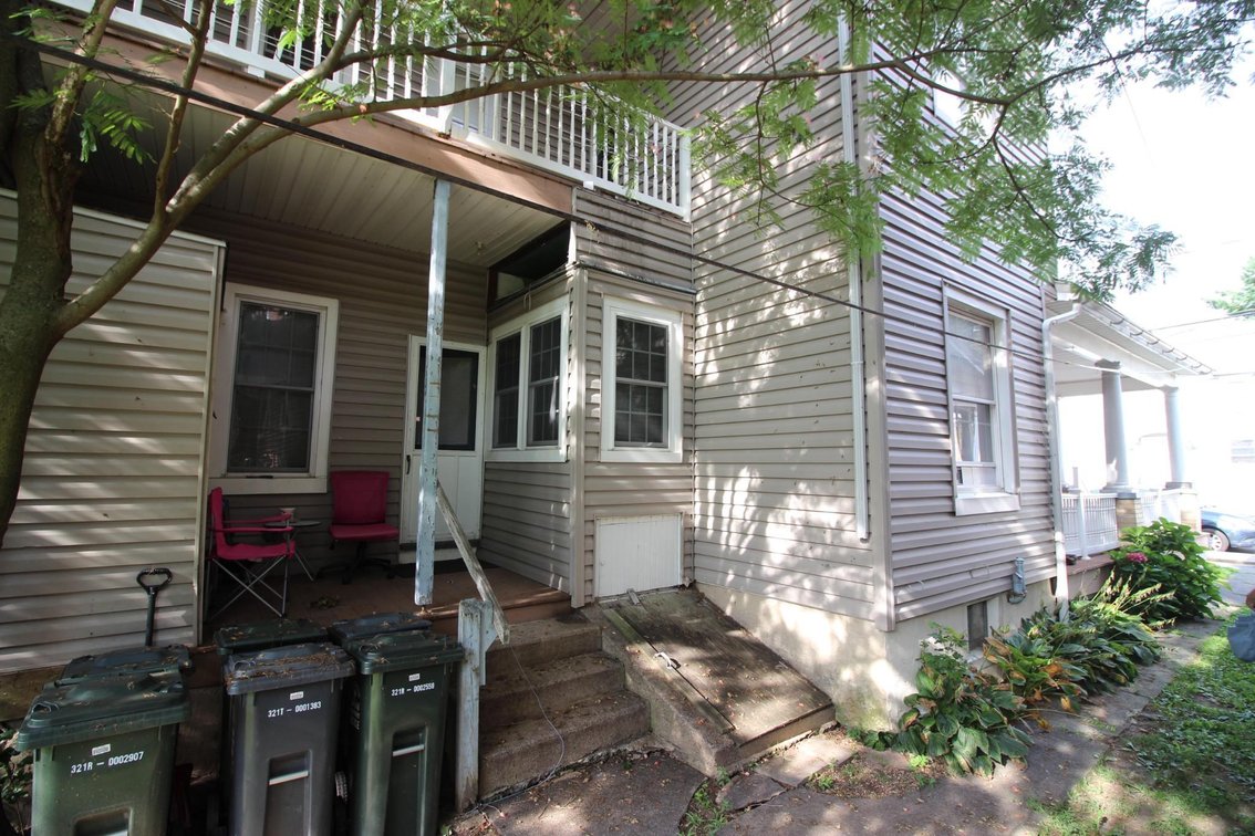 Image for Multi-Plex Real Estate | 34 S. Third St., Quakertown, Pa. 18951 | September 15, 2021 at 4:00 PM