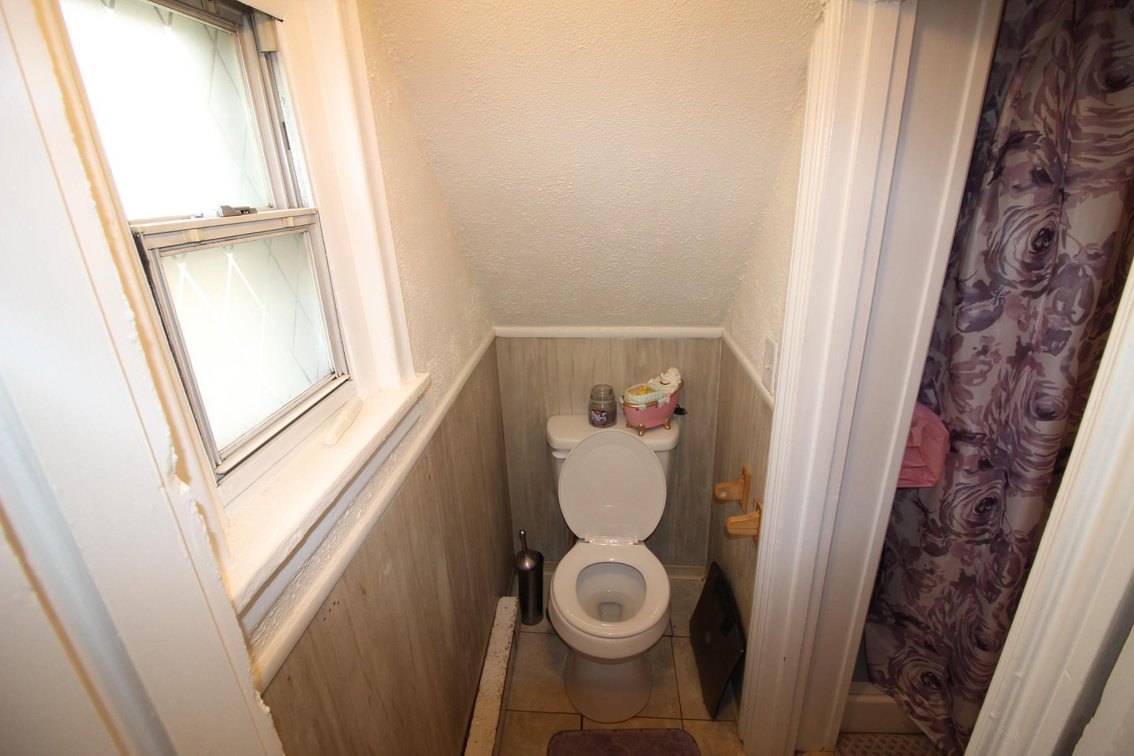 Image for Multi-Plex Real Estate | 34 S. Third St., Quakertown, Pa. 18951 | September 15, 2021 at 4:00 PM