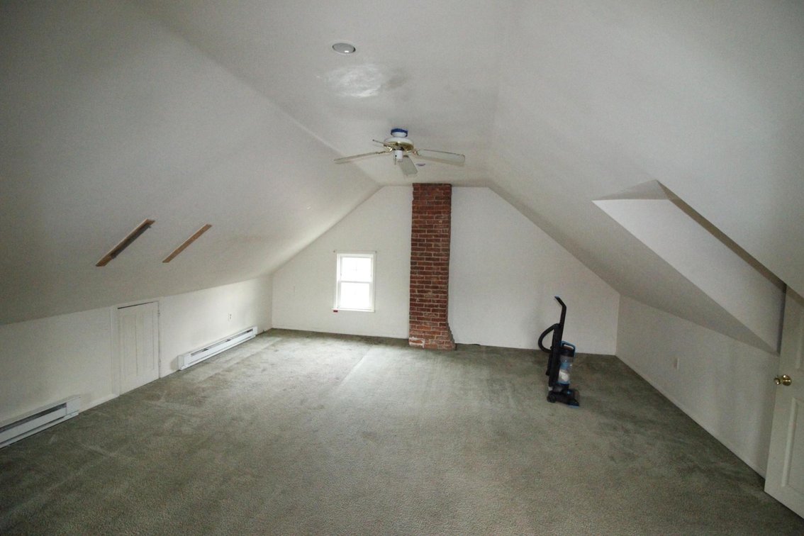 Image for Multi-Plex Real Estate | 34 S. Third St., Quakertown, Pa. 18951 | September 15, 2021 at 4:00 PM