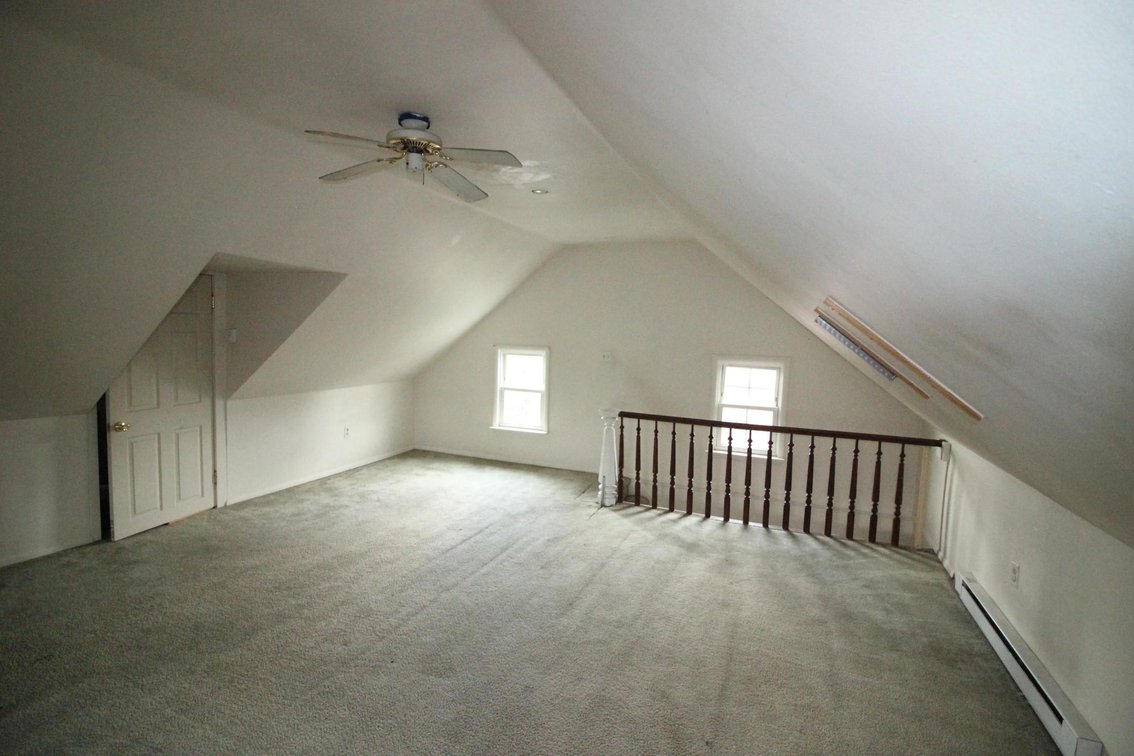 Image for Multi-Plex Real Estate | 34 S. Third St., Quakertown, Pa. 18951 | September 15, 2021 at 4:00 PM