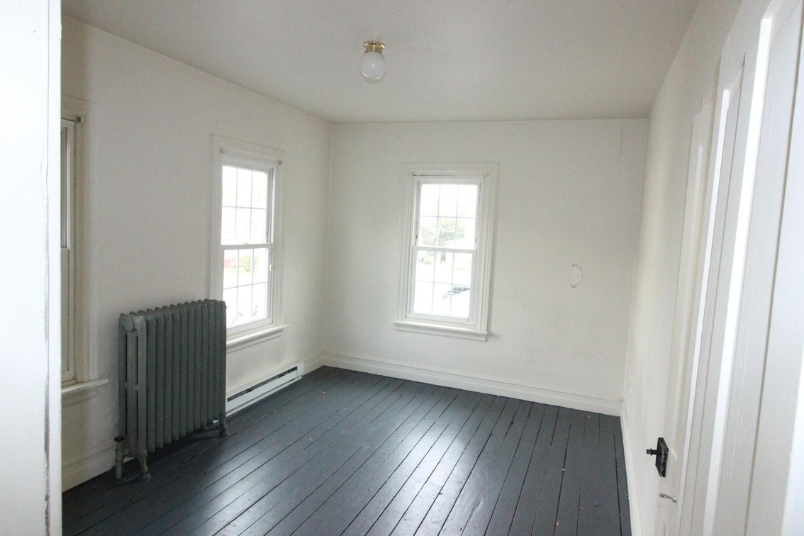 Image for Multi-Plex Real Estate | 34 S. Third St., Quakertown, Pa. 18951 | September 15, 2021 at 4:00 PM