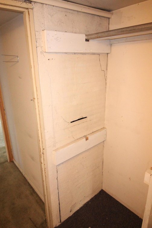 Image for Multi-Plex Real Estate | 34 S. Third St., Quakertown, Pa. 18951 | September 15, 2021 at 4:00 PM