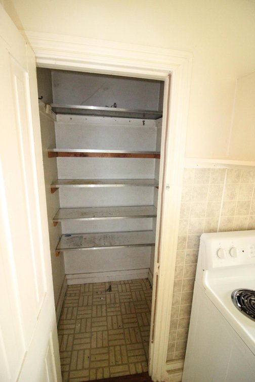 Image for Multi-Plex Real Estate | 34 S. Third St., Quakertown, Pa. 18951 | September 15, 2021 at 4:00 PM