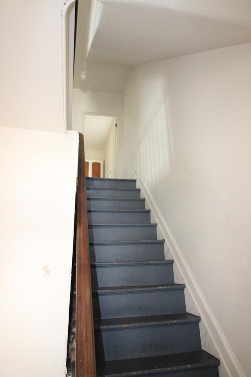 Image for Multi-Plex Real Estate | 34 S. Third St., Quakertown, Pa. 18951 | September 15, 2021 at 4:00 PM