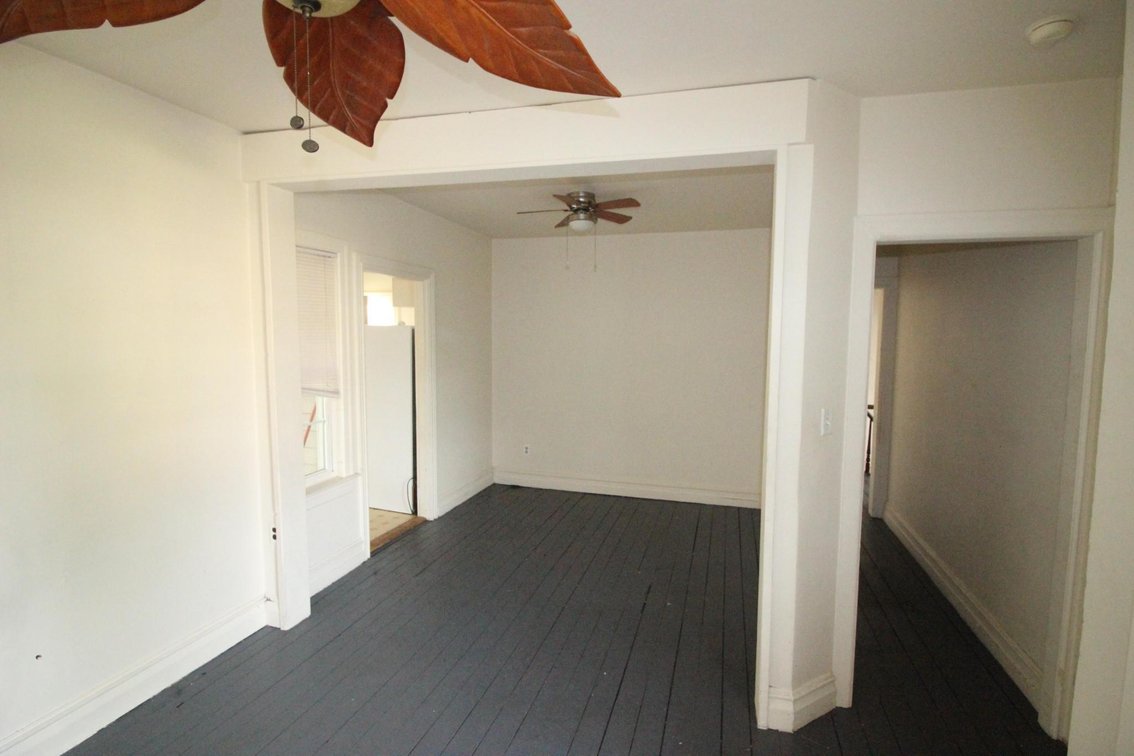 Image for Multi-Plex Real Estate | 34 S. Third St., Quakertown, Pa. 18951 | September 15, 2021 at 4:00 PM