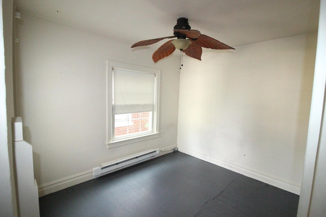 Image for Multi-Plex Real Estate | 34 S. Third St., Quakertown, Pa. 18951 | September 15, 2021 at 4:00 PM