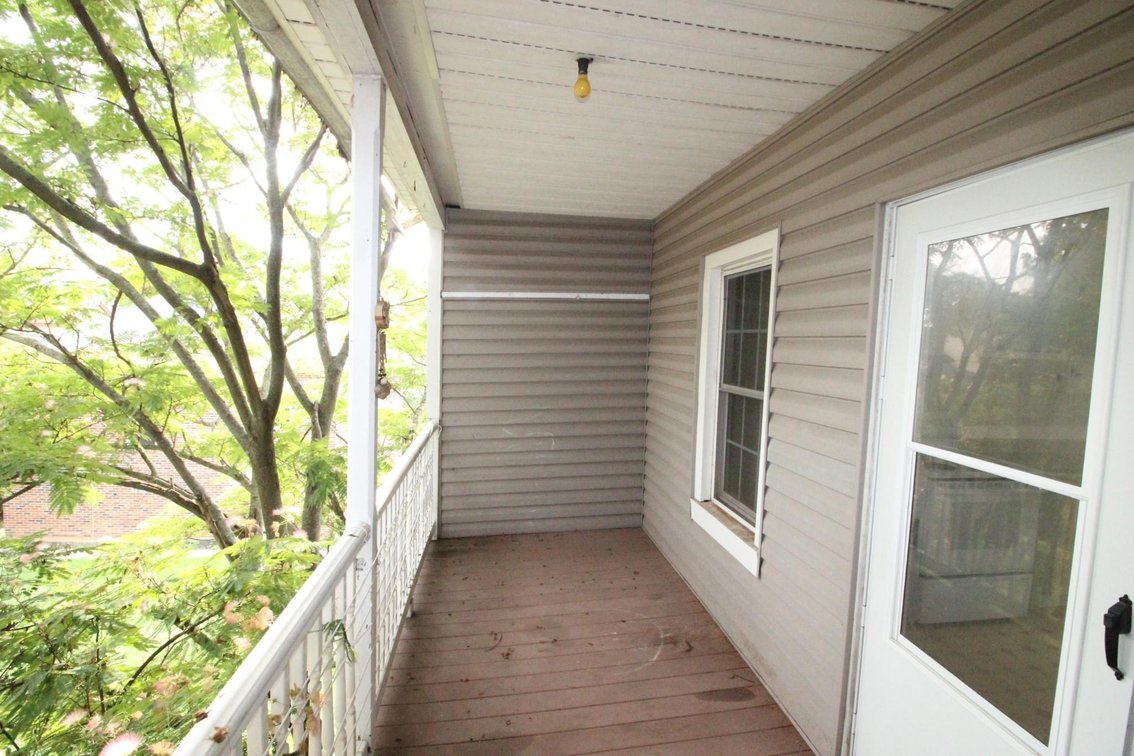 Image for Multi-Plex Real Estate | 34 S. Third St., Quakertown, Pa. 18951 | September 15, 2021 at 4:00 PM