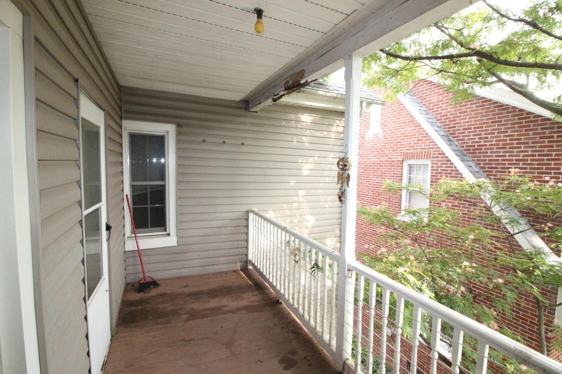 Image for Multi-Plex Real Estate | 34 S. Third St., Quakertown, Pa. 18951 | September 15, 2021 at 4:00 PM