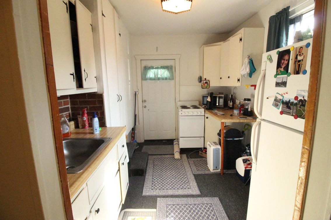 Image for Multi-Plex Real Estate | 34 S. Third St., Quakertown, Pa. 18951 | September 15, 2021 at 4:00 PM