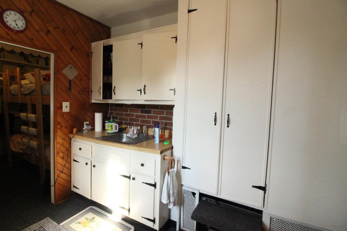 Image for Multi-Plex Real Estate | 34 S. Third St., Quakertown, Pa. 18951 | September 15, 2021 at 4:00 PM