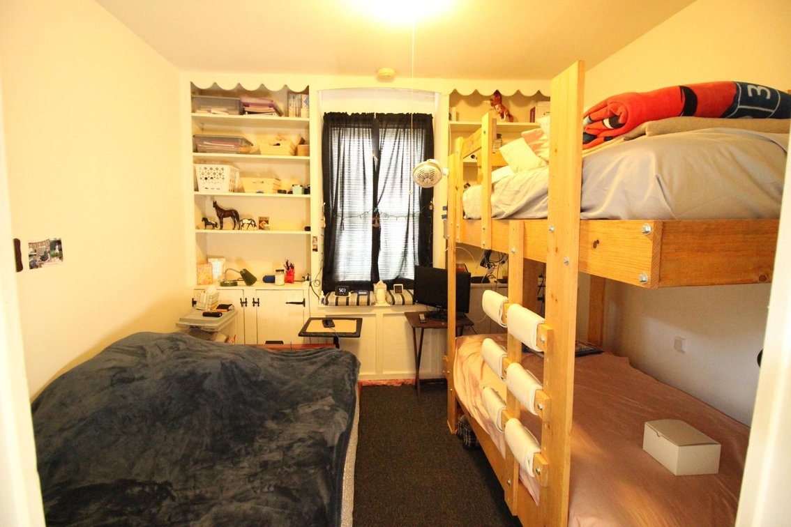 Image for Multi-Plex Real Estate | 34 S. Third St., Quakertown, Pa. 18951 | September 15, 2021 at 4:00 PM