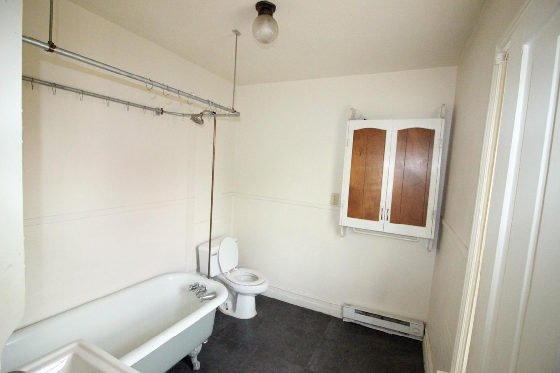 Image for Multi-Plex Real Estate | 34 S. Third St., Quakertown, Pa. 18951 | September 15, 2021 at 4:00 PM