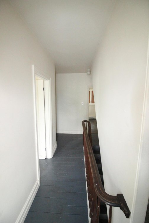 Image for Multi-Plex Real Estate | 34 S. Third St., Quakertown, Pa. 18951 | September 15, 2021 at 4:00 PM