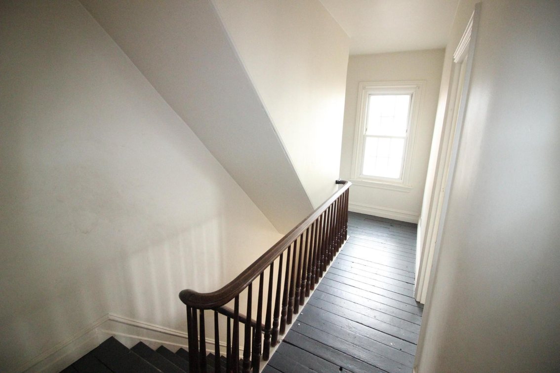 Image for Multi-Plex Real Estate | 34 S. Third St., Quakertown, Pa. 18951 | September 15, 2021 at 4:00 PM