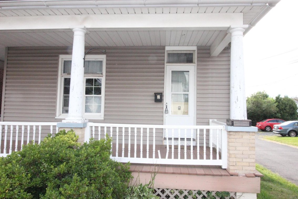 Image for Multi-Plex Real Estate | 34 S. Third St., Quakertown, Pa. 18951 | September 15, 2021 at 4:00 PM