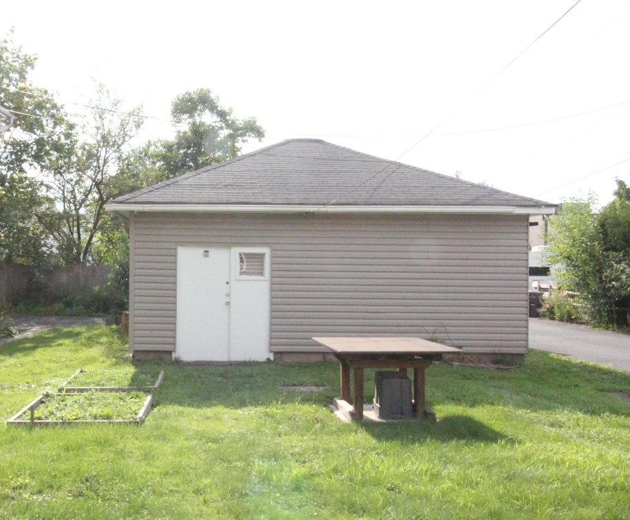 Image for Multi-Plex Real Estate | 34 S. Third St., Quakertown, Pa. 18951 | September 15, 2021 at 4:00 PM