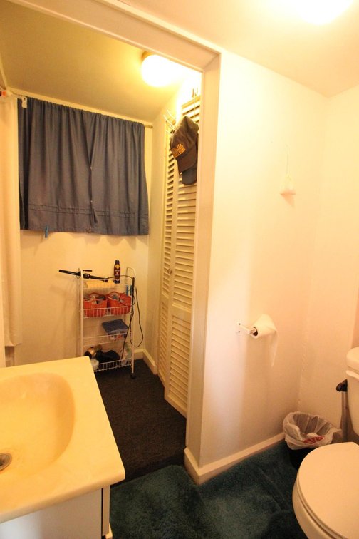 Image for Multi-Plex Real Estate | 34 S. Third St., Quakertown, Pa. 18951 | September 15, 2021 at 4:00 PM