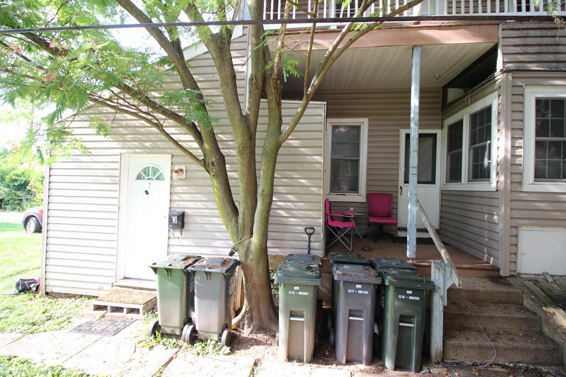 Image for Multi-Plex Real Estate | 34 S. Third St., Quakertown, Pa. 18951 | September 15, 2021 at 4:00 PM