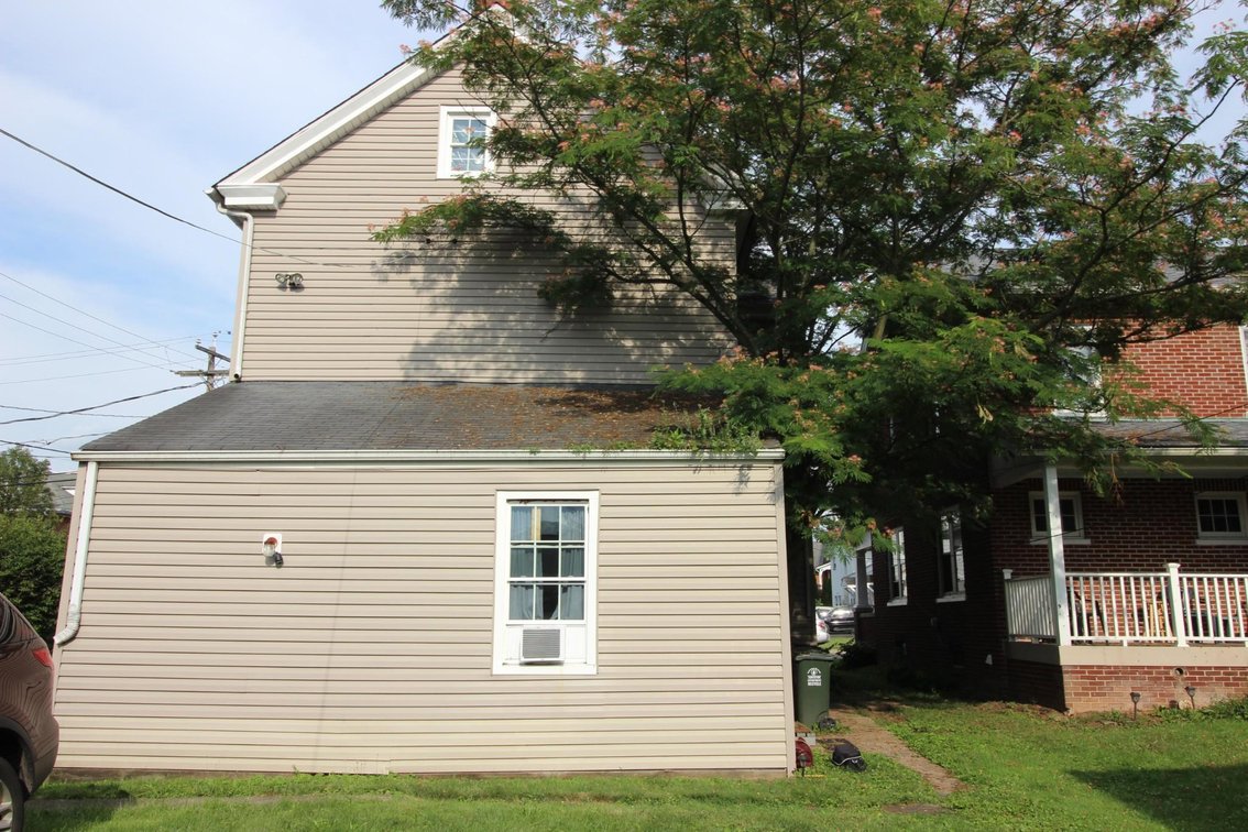 Image for Multi-Plex Real Estate | 34 S. Third St., Quakertown, Pa. 18951 | September 15, 2021 at 4:00 PM