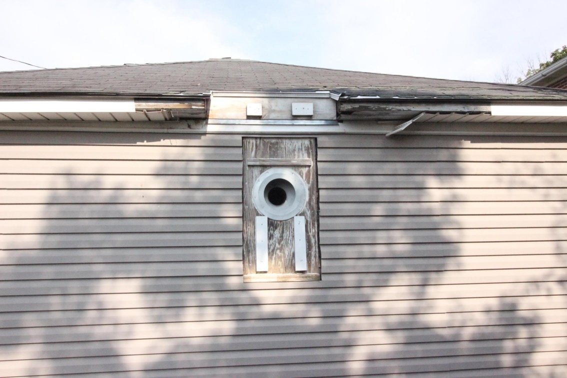 Image for Multi-Plex Real Estate | 34 S. Third St., Quakertown, Pa. 18951 | September 15, 2021 at 4:00 PM