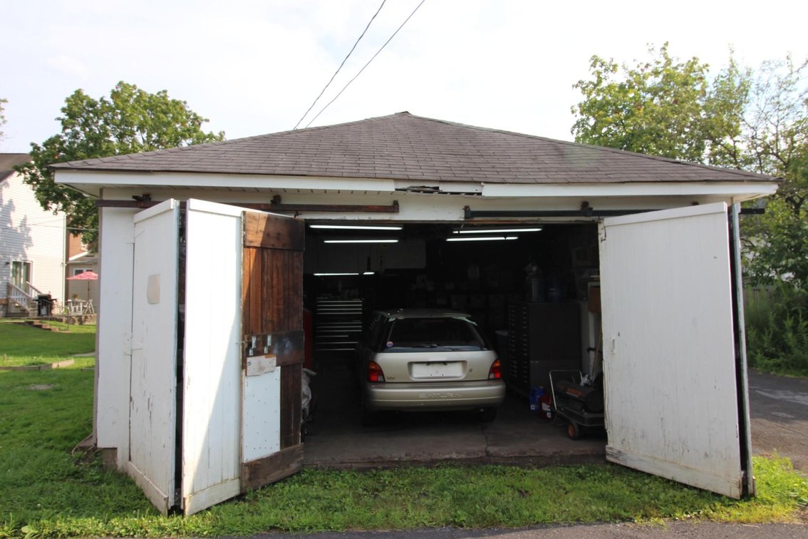 Image for Multi-Plex Real Estate | 34 S. Third St., Quakertown, Pa. 18951 | September 15, 2021 at 4:00 PM