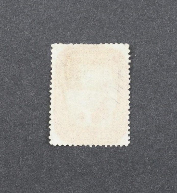 Image for US Stamps #29