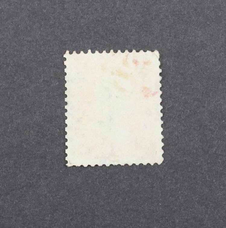 Image for US Stamps #71