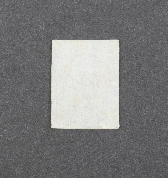 Image for US Stamps