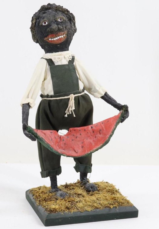 LOT OF HOLIDAY/NOVELTY.