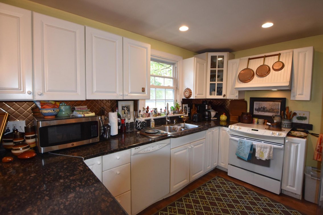 Image for Real Estate | 506 Oak Street, North Wales, Pa. 19454 | October 14, 2021 at 4:00 PM
