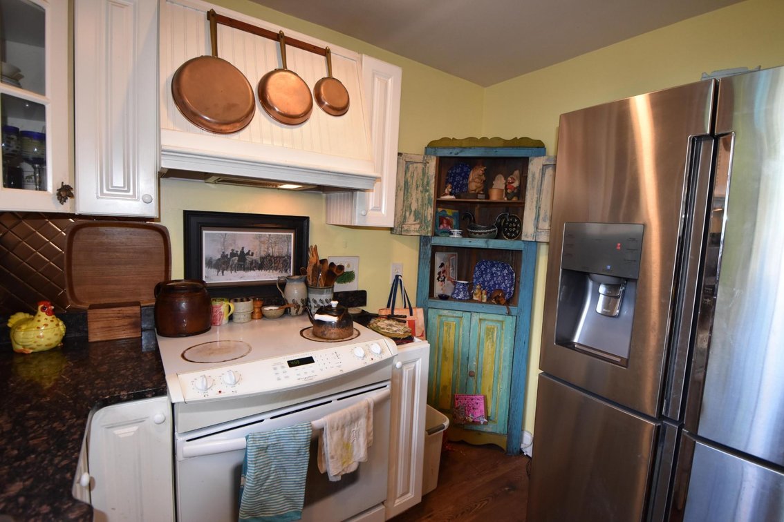 Image for Real Estate | 506 Oak Street, North Wales, Pa. 19454 | October 14, 2021 at 4:00 PM