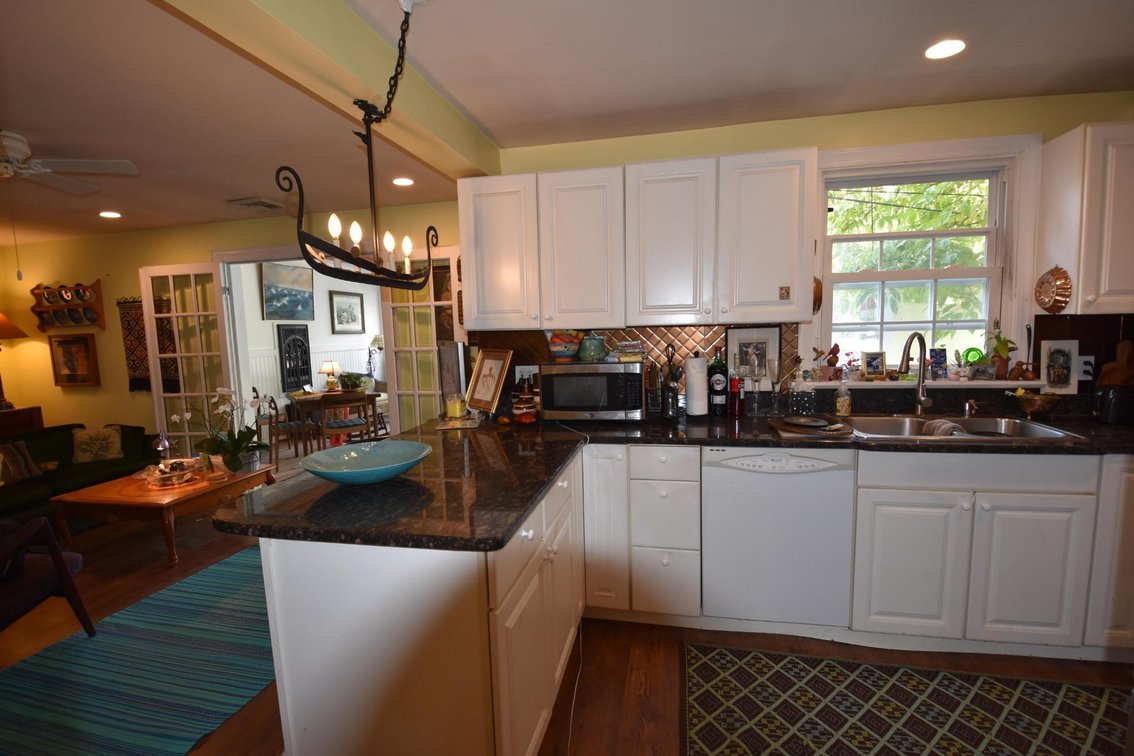Image for Real Estate | 506 Oak Street, North Wales, Pa. 19454 | October 14, 2021 at 4:00 PM