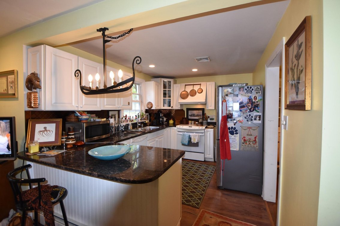 Image for Real Estate | 506 Oak Street, North Wales, Pa. 19454 | October 14, 2021 at 4:00 PM