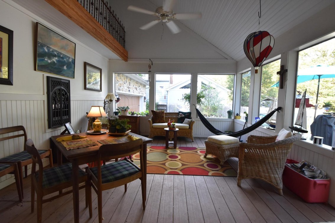 Image for Real Estate | 506 Oak Street, North Wales, Pa. 19454 | October 14, 2021 at 4:00 PM