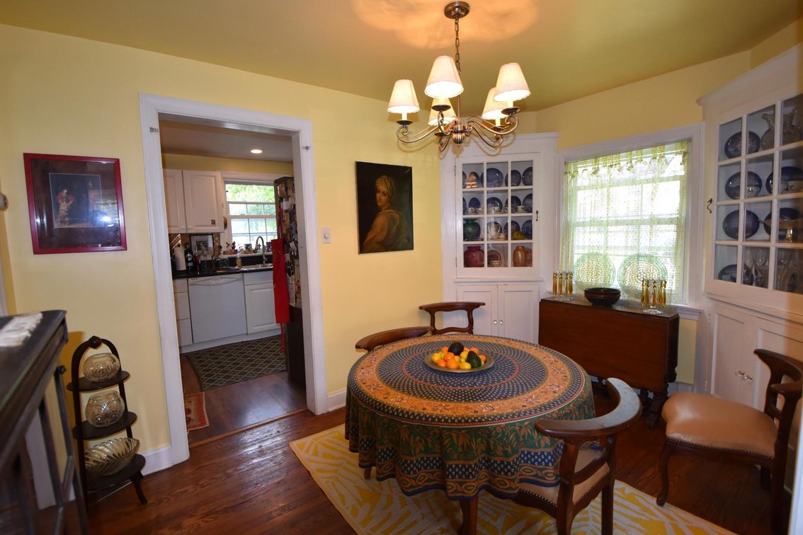 Image for Real Estate | 506 Oak Street, North Wales, Pa. 19454 | October 14, 2021 at 4:00 PM