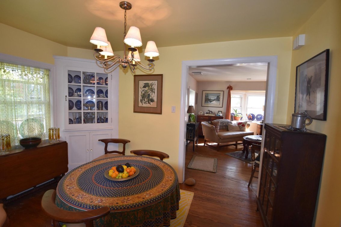 Image for Real Estate | 506 Oak Street, North Wales, Pa. 19454 | October 14, 2021 at 4:00 PM