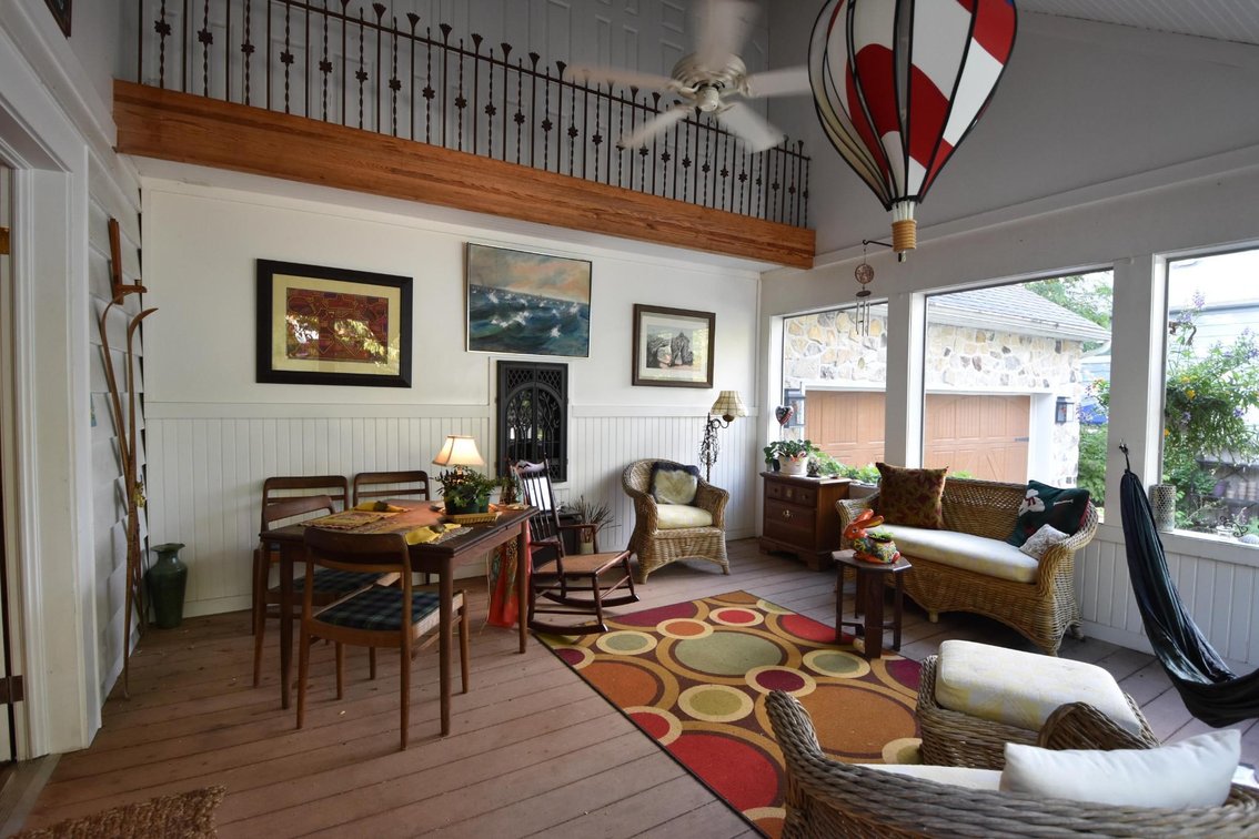 Image for Real Estate | 506 Oak Street, North Wales, Pa. 19454 | October 14, 2021 at 4:00 PM