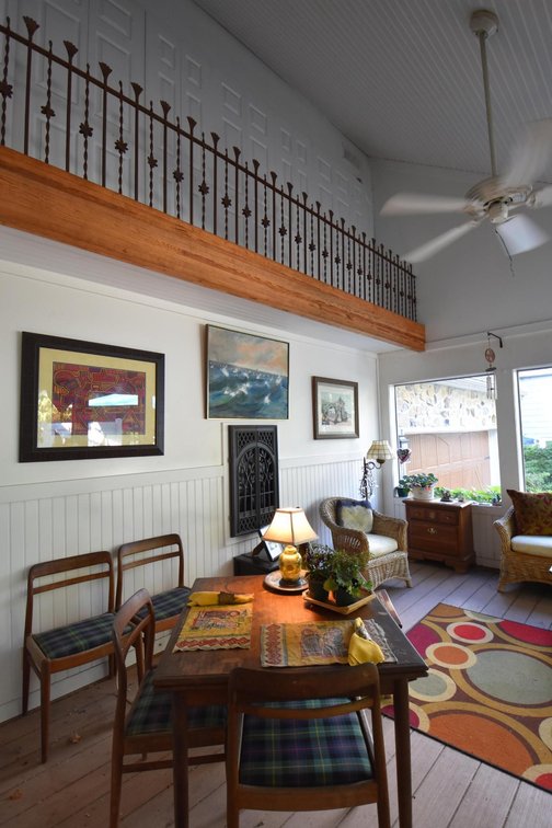 Image for Real Estate | 506 Oak Street, North Wales, Pa. 19454 | October 14, 2021 at 4:00 PM