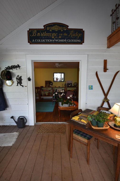 Image for Real Estate | 506 Oak Street, North Wales, Pa. 19454 | October 14, 2021 at 4:00 PM
